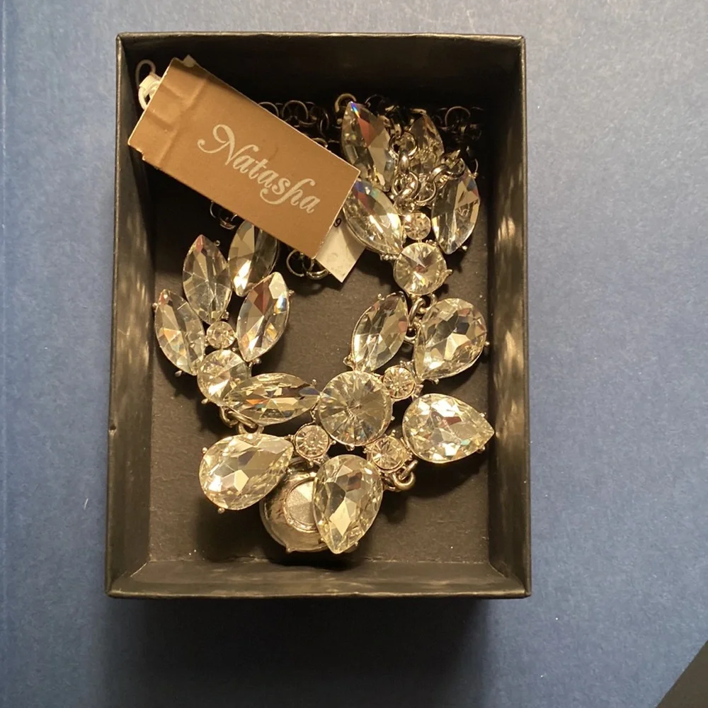 Necklace - Picture 4 of 4